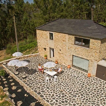 Quintinha De Donim Vila Alvarenga Exterior foto
