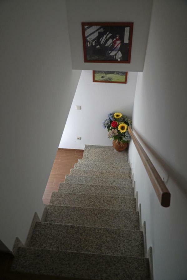 Quintinha De Donim Vila Alvarenga Exterior foto