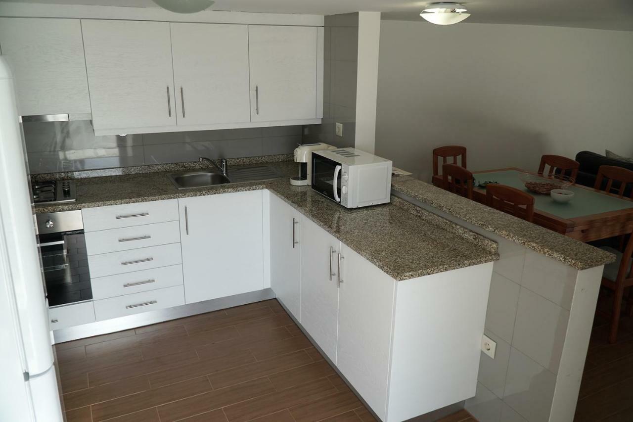 Quintinha De Donim Vila Alvarenga Exterior foto